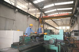 衡板冷轧厂实现工艺技术与产品质量双突破，技术服务全面升级