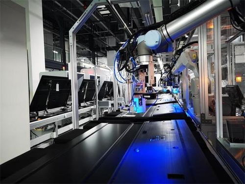 长虹玩转社交新零售，树防疫复产危机辩证新标杆