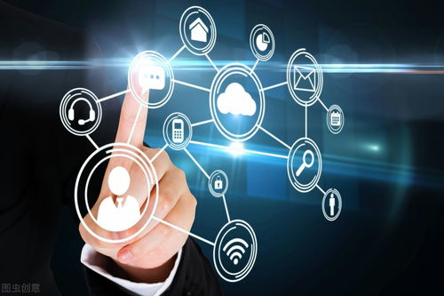 零基础小白也能学好Web前端编程 企业技术服务视角下的学习路径