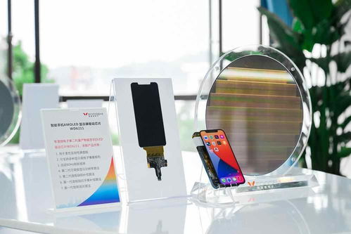 广州海珠30家企业荣登技术服务榜单，彰显区域创新实力