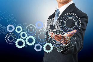 益升食品 以科技创新引领现代农业品牌典范